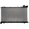 Image de Radiateur, refroidissement moteur KOYORAD PL091163
