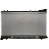 Image de Radiateur moteur KOYORAD PL091166