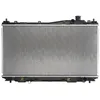 Image de Radiateur, refroidissement moteur KOYORAD PL081168