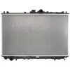 Image de Radiateur, refroidissement moteur KOYORAD PL031179