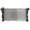 Image de Radiateur, refroidissement moteur KOYORAD PL331214