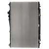 Image de Radiateur, refroidissement moteur KOYORAD PL081221