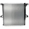 Image de Radiateur, refroidissement moteur KOYORAD PL321269