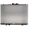 Image de Radiateur, refroidissement moteur KOYORAD PL031282