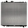 Image de Radiateur, refroidissement moteur KOYORAD PL031302