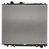 Image de Radiateur, refroidissement moteur KOYORAD PL031303