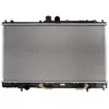 Image de Radiateur, refroidissement moteur KOYORAD PL031320