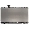 Image de Radiateur, refroidissement moteur KOYORAD PL101341