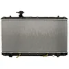 Image de Radiateur, refroidissement moteur KOYORAD PL101342