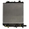 Image de Radiateur, refroidissement moteur KOYORAD PL061445