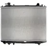 Image de Radiateur, refroidissement moteur KOYORAD PL061456