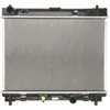 Image de Radiateur, refroidissement moteur KOYORAD PL021487