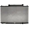 Image de Radiateur moteur KOYORAD PL081578
