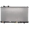 Image de Radiateur, refroidissement moteur KOYORAD PL061580