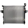 Image de Radiateur, refroidissement moteur KOYORAD PL331593
