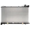 Image de Radiateur, refroidissement moteur KOYORAD PL091604
