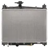 Image de Radiateur, refroidissement moteur KOYORAD PL011606
