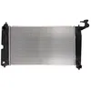 Image de Radiateur, refroidissement moteur KOYORAD PL011609