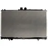 Image de Radiateur, refroidissement moteur KOYORAD PL031610