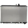Image de Radiateur, refroidissement moteur KOYORAD PL061616