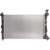 Image de Radiateur, refroidissement moteur KOYORAD PL031647