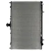 Image de Radiateur, refroidissement moteur KOYORAD PL031648