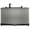Image de Radiateur, refroidissement moteur KOYORAD PL061658