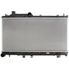 Image de Radiateur, refroidissement moteur KOYORAD PL091662