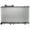Image de Radiateur, refroidissement moteur KOYORAD PL091663