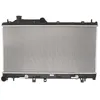 Image de Radiateur, refroidissement moteur KOYORAD PL091664