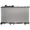 Image de Radiateur, refroidissement moteur KOYORAD PL091665