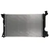 Image de Radiateur, refroidissement moteur KOYORAD PL011667