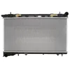 Image de Radiateur, refroidissement moteur KOYORAD PL091670