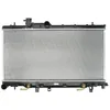 Image de Radiateur, refroidissement moteur KOYORAD PL091674