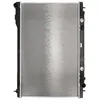 Image de Radiateur, refroidissement moteur KOYORAD PL021677