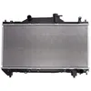 Image de Radiateur, refroidissement moteur KOYORAD PL011696