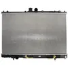Image de Radiateur, refroidissement moteur KOYORAD PL031698