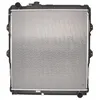 Image de Radiateur, refroidissement moteur KOYORAD PL011707