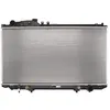 Image de Radiateur, refroidissement moteur KOYORAD PL011713