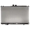 Image de Radiateur, refroidissement moteur KOYORAD PL031726