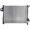 Image de Radiateur, refroidissement moteur KOYORAD PL331728