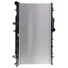 Image de Radiateur, refroidissement moteur KOYORAD PL091736