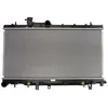 Image de Radiateur, refroidissement moteur KOYORAD PL091737