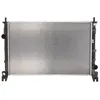 Image de Radiateur, refroidissement moteur KOYORAD PL331742