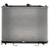 Image de Radiateur, refroidissement moteur KOYORAD PL031758
