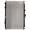 Image de Radiateur, refroidissement moteur KOYORAD PL021767