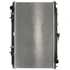 Image de Radiateur, refroidissement moteur KOYORAD PL021769
