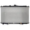 Image de Radiateur, refroidissement moteur KOYORAD PL021776