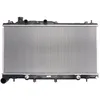 Image de Radiateur, refroidissement moteur KOYORAD PL091780