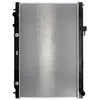 Image de Radiateur, refroidissement moteur KOYORAD PL021792